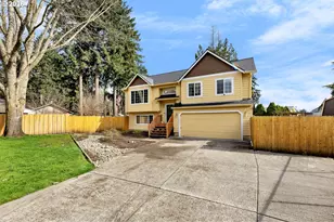 11917 NE 35th Cir, Vancouver, WA 98682 - Photo 41