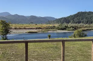 95452 N Bank Rogue River Rd, Gold Beach, OR 97444 - Photo 33