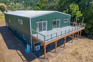 95452 N Bank Rogue River Rd, Gold Beach, OR 97444 - Photo 3