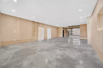 95452 N Bank Rogue River Rd, Gold Beach, OR 97444 - Photo 29