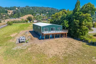 95452 N Bank Rogue River Rd, Gold Beach, OR 97444 - Photo 43