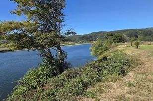95452 N Bank Rogue River Rd, Gold Beach, OR 97444 - Photo 35