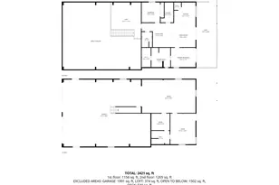 95452 N Bank Rogue River Rd, Gold Beach, OR 97444 - Photo 47