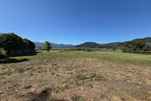 95452 N Bank Rogue River Rd, Gold Beach, OR 97444 - Photo 39