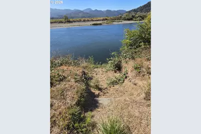 95452 N Bank Rogue River Rd, Gold Beach, OR 97444 - Photo 37