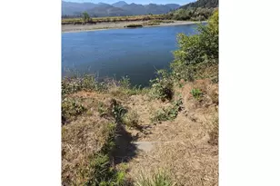 95452 N Bank Rogue River Rd, Gold Beach, OR 97444 - Photo 37