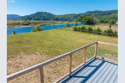 95452 N Bank Rogue River Rd, Gold Beach, OR 97444 - Photo 25