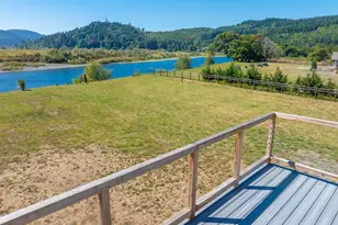 95452 N Bank Rogue River Rd, Gold Beach, OR 97444 - Photo 25