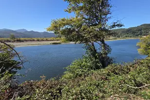95452 N Bank Rogue River Rd, Gold Beach, OR 97444 - Photo 5