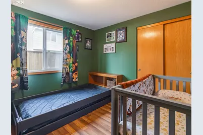 1607 NE 16th Ct, Battle Ground, WA 98604 - Photo 11