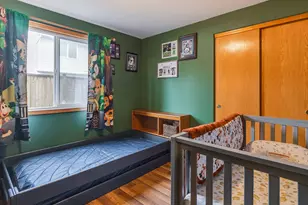 1607 NE 16th Ct, Battle Ground, WA 98604 - Photo 11