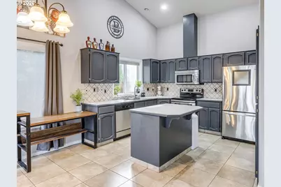 1607 NE 16th Ct, Battle Ground, WA 98604 - Photo 5