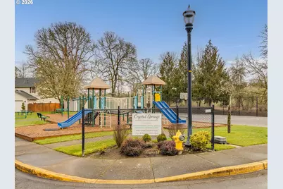 1607 NE 16th Ct, Battle Ground, WA 98604 - Photo 15