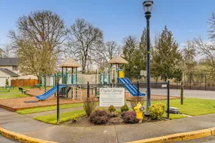 1607 NE 16th Ct, Battle Ground, WA 98604 - Photo 15