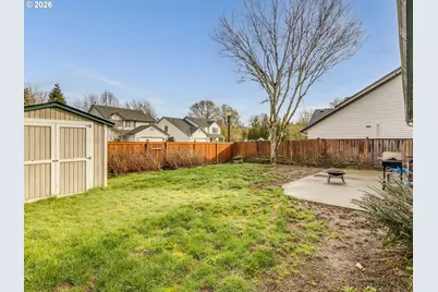 1607 NE 16th Ct, Battle Ground, WA 98604 - Photo 13