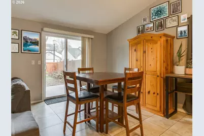 1607 NE 16th Ct, Battle Ground, WA 98604 - Photo 7