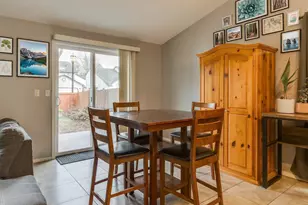 1607 NE 16th Ct, Battle Ground, WA 98604 - Photo 7