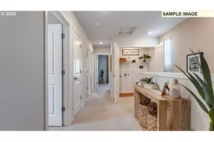 131 Coho Loop, Woodland, WA 98674 - Photo 15