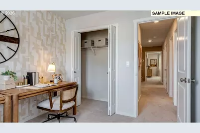 131 Coho Loop, Woodland, WA 98674 - Photo 23