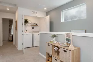131 Coho Loop, Woodland, WA 98674 - Photo 17