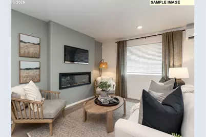 131 Coho Loop, Woodland, WA 98674 - Photo 13