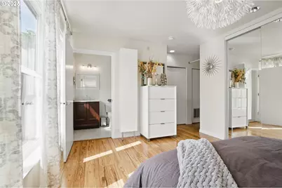 1009 NW Hoyt St #210, Portland, OR 97209 - Photo 21