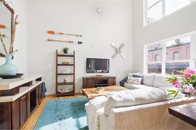 1009 NW Hoyt St #210, Portland, OR 97209 - Photo 11