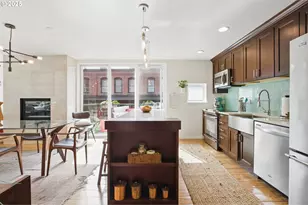 1009 NW Hoyt St, Portland, OR 97209 - Photo 35