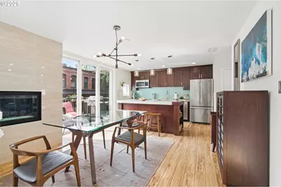 1009 NW Hoyt St #210, Portland, OR 97209 - Photo 7