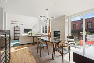 1009 NW Hoyt St, Portland, OR 97209 - Photo 5