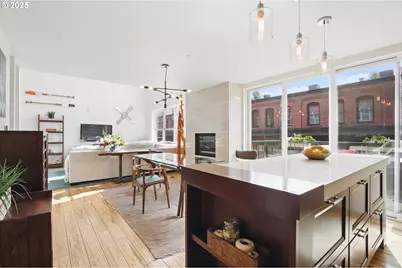 1009 NW Hoyt St #210, Portland, OR 97209 - Photo 43