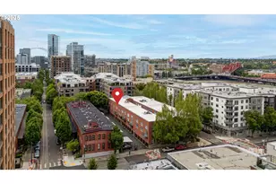 1009 NW Hoyt St, Portland, OR 97209 - Photo 39