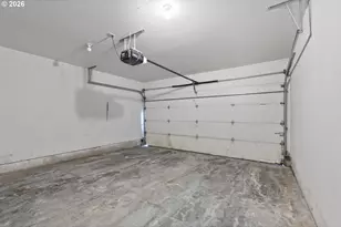 12911 NE Prescott Dr, Portland, OR 97230 - Photo 21