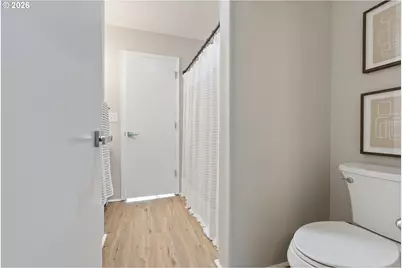 12911 NE Prescott Dr, Portland, OR 97230 - Photo 17