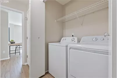 12911 NE Prescott Dr, Portland, OR 97230 - Photo 19