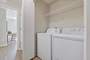 12911 NE Prescott Dr, Portland, OR 97230 - Photo 19