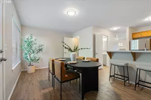 12911 NE Prescott Dr, Portland, OR 97230 - Photo 11