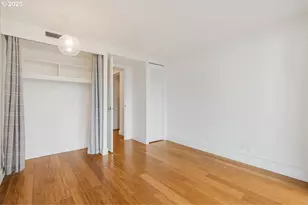 255 SW Harrison St, Portland, OR 97201 - Photo 17