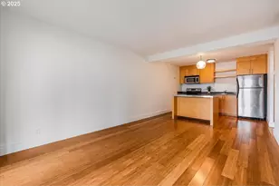 255 SW Harrison St, Portland, OR 97201 - Photo 7