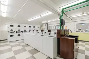 255 SW Harrison St, Portland, OR 97201 - Photo 25