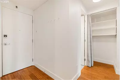 255 SW Harrison St #11A, Portland, OR 97201 - Photo 21