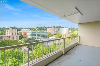 255 SW Harrison St #11A, Portland, OR 97201 - Photo 19