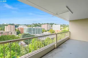 255 SW Harrison St, Portland, OR 97201 - Photo 19