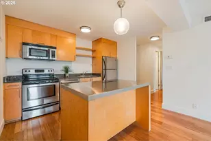 255 SW Harrison St, Portland, OR 97201 - Photo 11