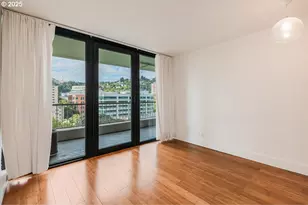 255 SW Harrison St, Portland, OR 97201 - Photo 3