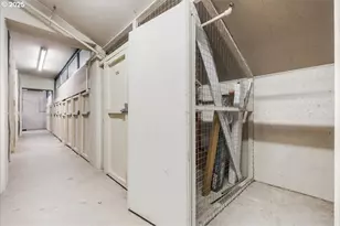 255 SW Harrison St, Portland, OR 97201 - Photo 27