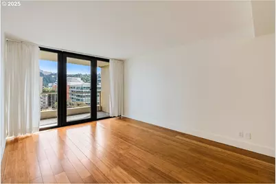255 SW Harrison St #11A, Portland, OR 97201 - Photo 29