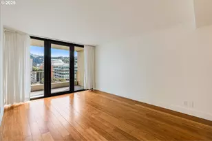 255 SW Harrison St, Portland, OR 97201 - Photo 29