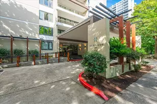 255 SW Harrison St, Portland, OR 97201 - Photo 31