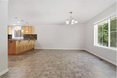 1120 SE 5th St, Battle Ground, WA 98604 - Photo 15